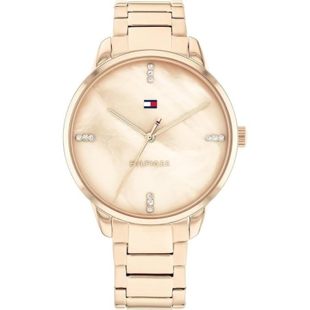 1782545 Жіночий наручний годинник Tommy Hilfiger