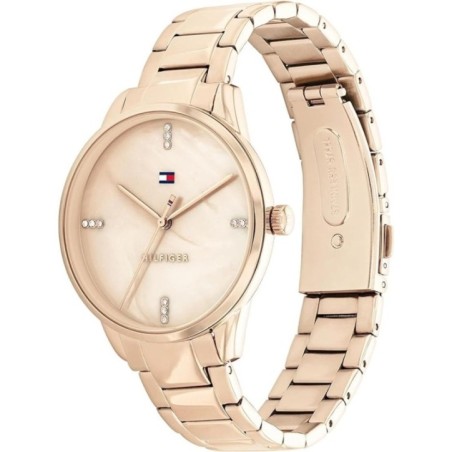 1782545 Жіночий наручний годинник Tommy Hilfiger