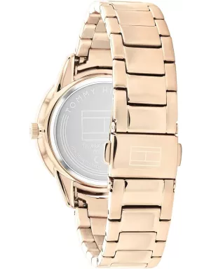 1782545 Жіночий наручний годинник Tommy Hilfiger