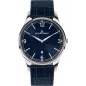 Годинник Jacques Lemans London 1-2128C