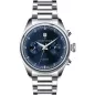 08006 3M BUIN Швейцарський годинник Claude Bernard