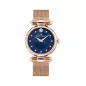 20500 37R BUIFR2 Швейцарський годинник Claude Bernard