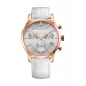 10231 37R AIR Швейцарський годинник Claude Bernard