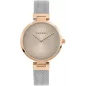 Годинник Jacques Lemans Milano 1-2110K