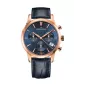 10231 37R BUIR Швейцарський годинник Claude Bernard
