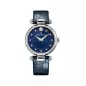 20501 3 BUIFN2 Швейцарський годинник Claude Bernard