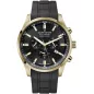 10222 37JCA NID Швейцарський годинник Claude Bernard