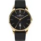 Годинник Jacques Lemans London 1-2124E