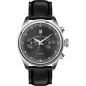 08006 3C GIN Швейцарський годинник Claude Bernard