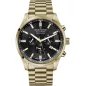 10222 37JM NID Швейцарський годинник Claude Bernard