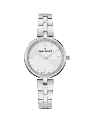 20220 3M APN Швейцарський годинник Claude Bernard