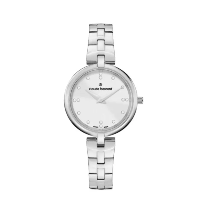 20220 3M APN Швейцарський годинник Claude Bernard