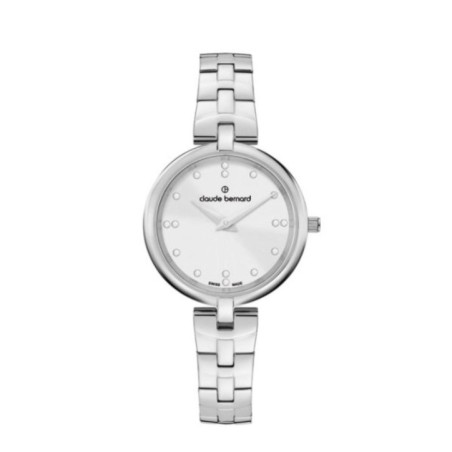 20220 3M APN Швейцарський годинник Claude Bernard