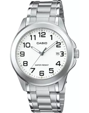 Годинник Casio TIMELESS COLLECTION LTP-1215A-7B2DF