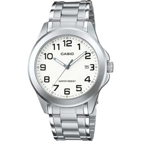 Годинник Casio TIMELESS COLLECTION LTP-1215A-7B2DF