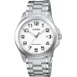 Часы Casio TIMELESS COLLECTION LTP-1215A-7B2DF Часы Casio TIMELESS COLLECTION LTP-1215A-7B2DF