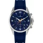 Годинник Jacques Lemans Liverpool 1-2118C