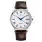 53009 3 ARBUN Швейцарський годинник Claude Bernard