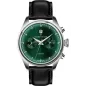 08006 3C VIN Швейцарський годинник Claude Bernard