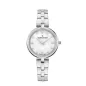 20220 3M NAPN Швейцарський годинник Claude Bernard