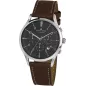 Годинник Jacques Lemans Retro Classic 1-2068M