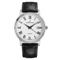 53009 3 BR Швейцарський годинник Claude Bernard
