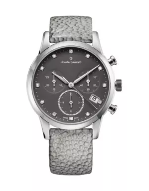 10231 3 TAPN1 Швейцарський годинник Claude Bernard
