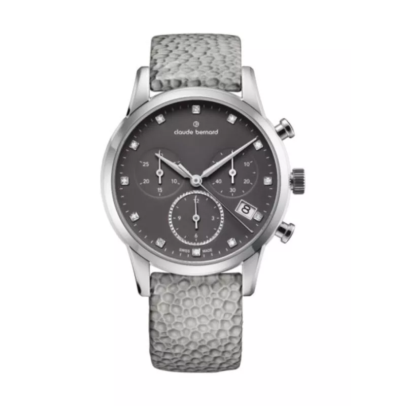 10231 3 TAPN1 Швейцарський годинник Claude Bernard