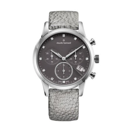 10231 3 TAPN1 Швейцарський годинник Claude Bernard