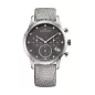 10231 3 TAPN1 Швейцарський годинник Claude Bernard
