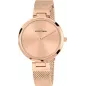 Часы Jacques Lemans Milano 1-2110L