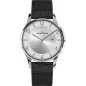 Годинник Jacques Lemans London 1-1777E