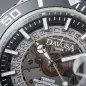 161.535.50 Чоловічий наручний годинник Davosa