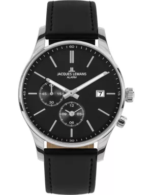 Годинник Jacques Lemans London 1-2125A