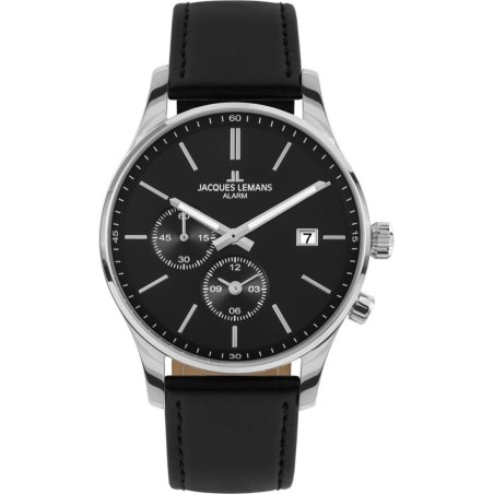 Годинник Jacques Lemans London 1-2125A