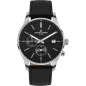 Годинник Jacques Lemans London 1-2125A