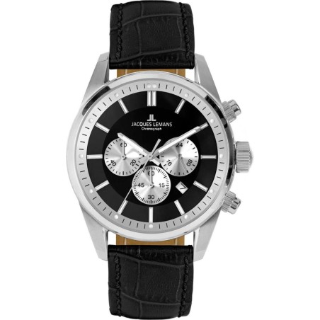 Годинник Jacques Lemans Sport 42-6.1A