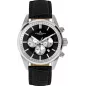 Часы Jacques Lemans Sport 42-6.1A