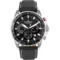 Часы Jacques Lemans Liverpool 1-2099A