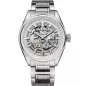 85307 3M AIN Швейцарський годинник Claude Bernard