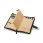 800846 Cassandra Jewelry Portfolio WOLF Hunter Green