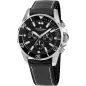Часы Jacques Lemans Liverpool 1-2091A