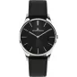 Годинник Jacques Lemans London 1-2123A