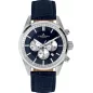 Годинник Jacques Lemans Sport 42-6.1B