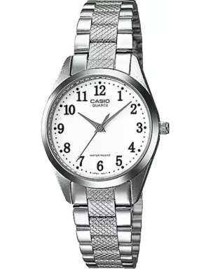 Годинник Casio TIMELESS COLLECTION LTP-1274D-7BDF