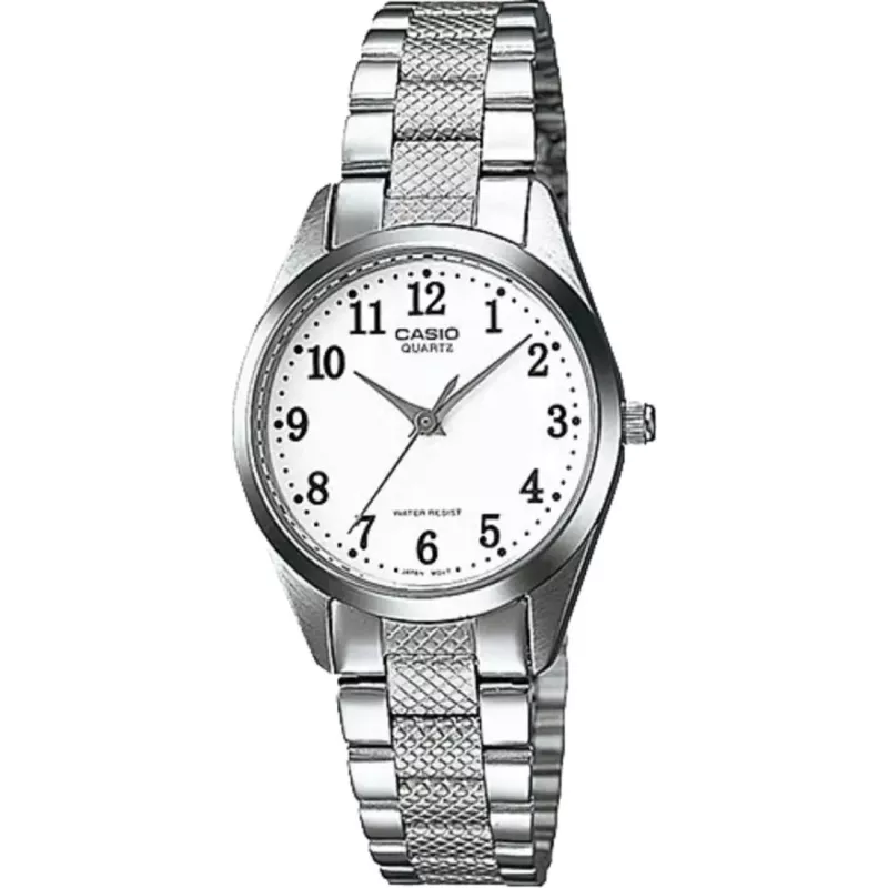 Часы Casio TIMELESS COLLECTION LTP-1274D-7BDF