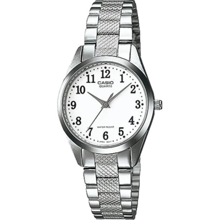 Годинник Casio TIMELESS COLLECTION LTP-1274D-7BDF