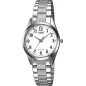 Часы Casio TIMELESS COLLECTION LTP-1274D-7BDF