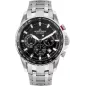 Часы Jacques Lemans Liverpool 1-2099D