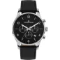 Часы Jacques Lemans London 1-2126A